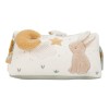Activiteiten driehoek - Newborn naturals 